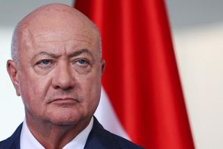 Rakouský kancléř bije na poplach: „Nechci, aby naše děti vyrůstaly v islámském státě“