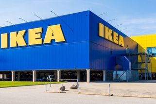 IKEA končí s kultovní řadou nábytku. Co ji nahradí?