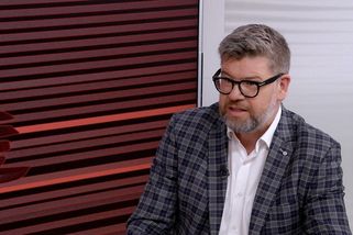 Pospíšil: Bez Kalouska jsme odsouzeni ke třem procentům. Volby určí budoucnost | TN.cz