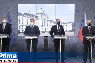 Vláda vyhlásila pomoc v krizi. Cílí jen na nejchudší, střední třídy se změny nedotknou