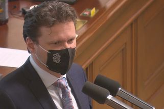 Interpelace nebudou. "Pošlapání základního demokratického principu," reaguje opozice