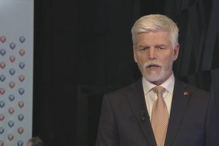 Nový prezident přinese spoustu změn. Pavel oznámil první kroky