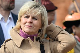 Eva Pavlová pod palbou ostré kritiky kvůli honoráři 95 tisíc měsíčně: Styďte se, zuří lidé – eXtra.cz