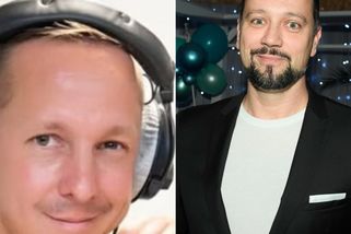 „Od lékaře ho poslali domů,“ prozradil o smrti Vondry otřesený Kavalčík