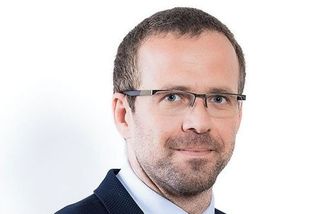 Rakušanův nástupce chce řídit Kolín i zasedat v Senátu. Politologové upozorňují na rizika - Novinky