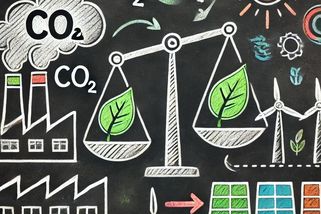 Jak nové emisní povolenky zdraží naše životy? - Médium.cz