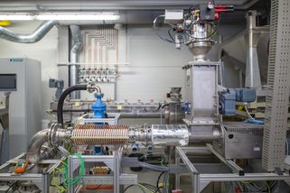 Němečtí vědci přišli s nečekanou technologií ukládání energie, která by mohla nahradit vytápění v domácnostech - EnergoZrouti.cz