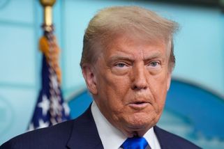 Trump zavede na zboží z EU clo 30 procent. Ekonom zmínil klíčový zneklidňující moment