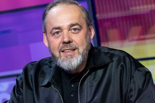 Talk show 7 pádů Honzy Dědka bude nově vysílat TV Seznam