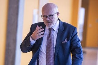 sinmed.cz/aktuality/valkovi-pred-soudem-zkolabovala-pamet-723.html?utm_source=www.seznam.cz&utm_medium=seznam_distribuce&utm_campaign=lide
