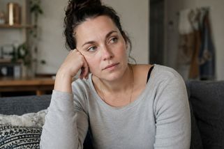 Ve školce jsem zakázala zveřejňovat fotky syna. Na konci roku jsem zjistila, že na nich skoro není - Médium.cz
