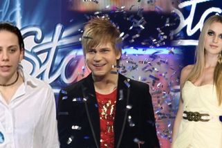 KVÍZ: Jak dobře si pamatujete vítěze SuperStar? Jen opravdoví fanoušci uspějí - Médium.cz