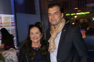 Hana Gregorová slaví 74 a dělá si srandu z rýpalů. Setřela je kvůli „zlatokopovi“, vysušené švestce i podprsence