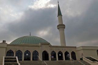 Na základních školách ve Vídni je víc muslimů než křesťanů - Novinky