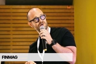 Myslel si, že je nenahraditelný, pak ale povolil. Broňa Sobotka o úspěchu v podnikání