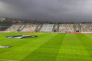Rijeka - Sparta