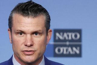 USA zazdí už druhý summit NATO. Ministr nedorazí - Novinky