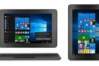 Windows 10 čeká poslední kapitola. Podpora skončí už za měsíc - Novinky