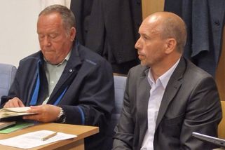 Otřesný případ u zlínského soudu: Matka nabízela nezletilou dceru za byt - Novinky