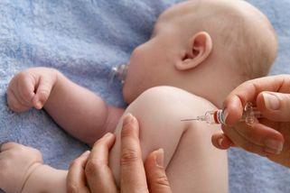 Případ z Ostravska ukazuje, že očkování proti záškrtu není dobré odkládat, říká lékařka