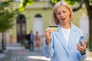 PŘEHLEDNĚ: Ve kterých zemích si proti loňsku připlatíte a kde bude levněji - Novinky