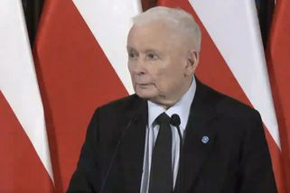 Kaczyński: Pokud vyhrajeme volby, banderovská Ukrajina nevstoupí do EU, tomu zabráníme - Echo24.cz