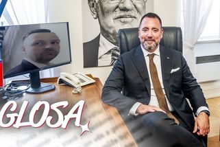Další skandál u Motoristů! Týpek, co kontroluje občanky žábám, měl oplétačky se zákonem
