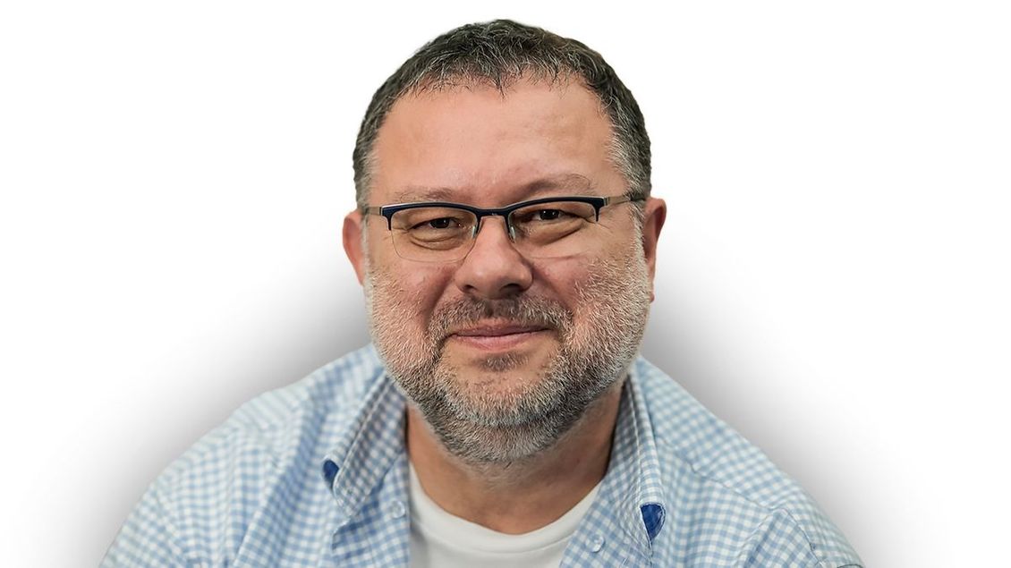 KMENTÁŘ Jaroslava Kmenty: Je jasno. Premiér stál u zrodu dotačního podvodu - Novinky
