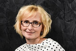 Konečná tvrdí, že se máme zle. Její vlastní životní standard říká něco jiného - InfoPuls