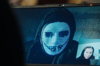 Nejtemnější epizoda nové Kriminálky Anděl vyděsila i samotné autory • Filmožrouti.cz