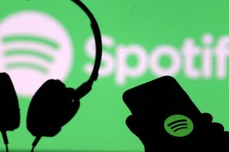 Spotify v Česku zdražuje předplatné - Novinky