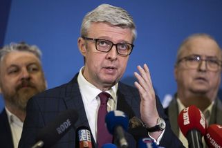 Havlíček odmítá, aby vláda sáhla na zvýšení důchodů. Slibuje jí „peklo“ - Seznam Zprávy