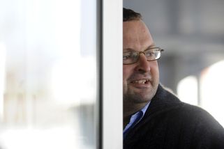 Nejvyšší soud ve Francii stvrdil, že český miliardář musí zbořit vilu v Provence | ČeskéNoviny.cz