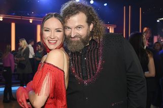 Ví se, že tohle je StarDance, a ne MasterChef? Vypadnutí Maškové budí vášně, Maršálek terčem drsné kritiky - Super.cz