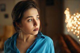 Jitka (39): Manžel hodně pije. Jsem zvědavá, kdy zjistí, že syn má oči po sousedovi – Lifee.cz