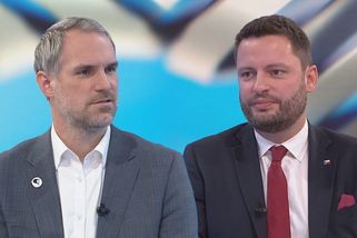 Hřib: Čekám, že máte rozpočet v šuplíku. Kdo to říká, je zralý na mokrý hadr, opáčil Prokop