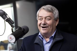 Zdrcující porážka, uznal šéf komunistů. Funkci skládá celé vedení - Seznam Zprávy