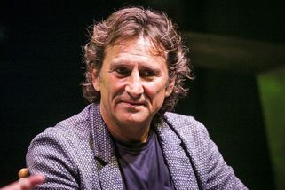 Ve věku 59 let zemřel bývalý pilot F1 a úspěšný paralympionik Zanardi - Sport.cz