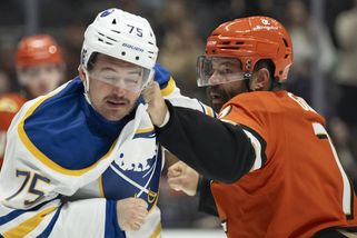 NHL