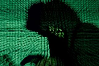 Jak bránit počítač i chytrý telefon proti hackerům - Novinky