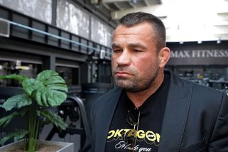 Karlos Vémola po rozchodu s Lelou překvapil: Věří, že se k sobě vrátí! Popsal, jaký mají teď vztah - Super.cz