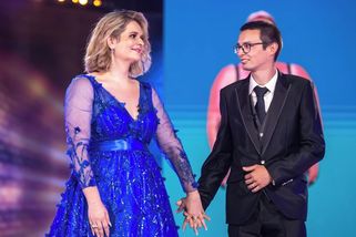 Monika zhubla 57 kilo a zatočila s obezitou. Její neuvěřitelná proměna bere dech! Manžel (60 kg) ji konečně unesl - Super.cz