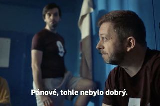 ODS popudilo Rakušanovo video. Padlo i varování před rozpadem koalice - Seznam Zprávy