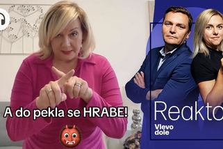 Vlevo dole: Jak zastavit Babišova rekordní čísla? Fiala musí zatřást vládou - Seznam Zprávy