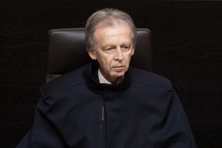 Komentář: Hektická změna penzí vládě prošla. Až příliš lacino - Seznam Zprávy