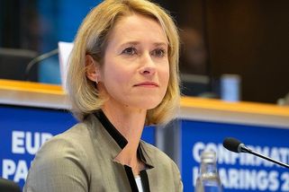 EU začíná diktovat Rusku: „Stáhnete vojska z Moldavska i Gruzie a omezíte svou armádu, ne pouze Ukrajina“