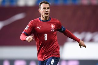MS fotbal