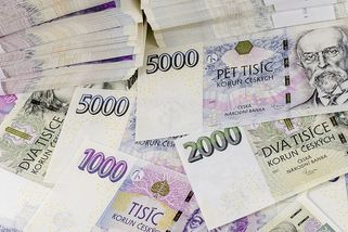 Ministerstvo financí odmítlo platit humanitární dávku pro uprchlíky. Potřebné miliardy nedáme, vzkázal Stanjurův resort