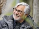 Zemřel Jiří Bartoška - filmserver.cz