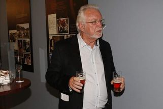Tři byty v centru Prahy za 30 milionů. Hanzlík si zajistil důchod, o jakém většina Čechů ani nesní